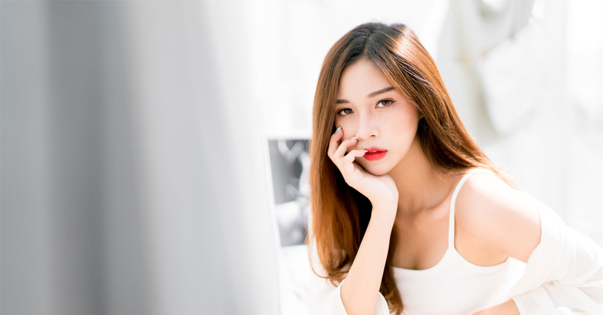 korean-beauty