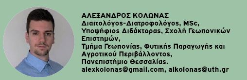 akolona