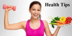 Health-tips-738x420-1