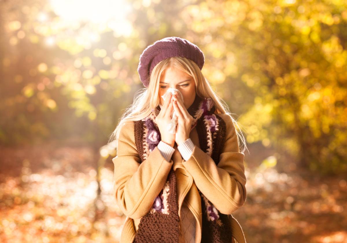 autumn-2