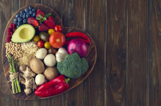 heart-healthy-food-1580231690