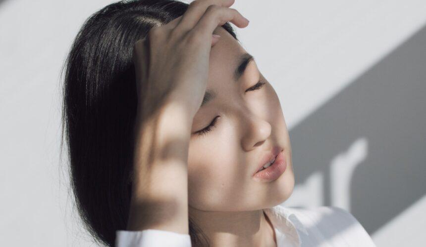 To λεξιλόγιο της Korean Beauty που πρέπει να γνωρίζεις