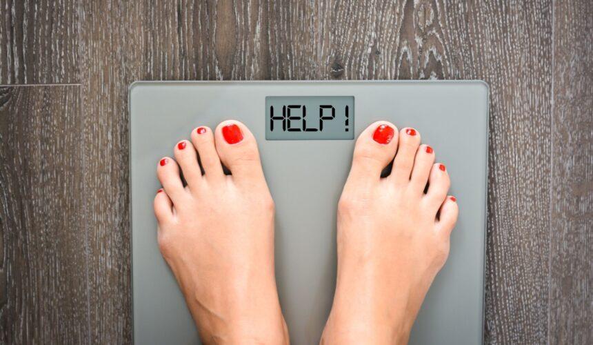 lose-weigh