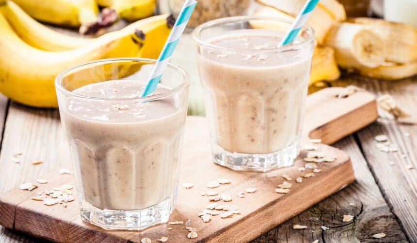smoothie-mpanana