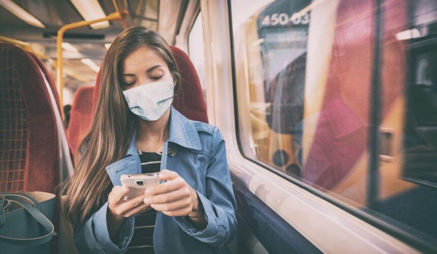 Παράδεισος… ιώσεων τα ΜΜΜ
