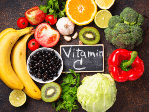 vitamin-c
