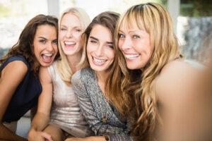 women-40