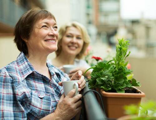 women-60