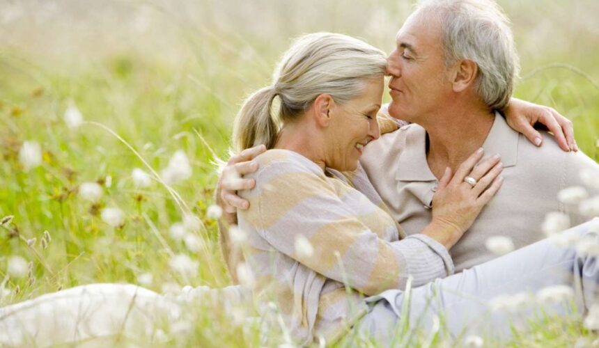 Sixty-and-Me-5-Do-Men-Look-at-Sex-After-50-Differently-than-Women