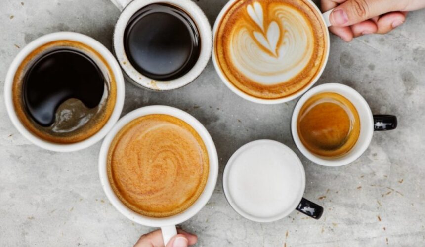 coffee-personalities-e1549617723743
