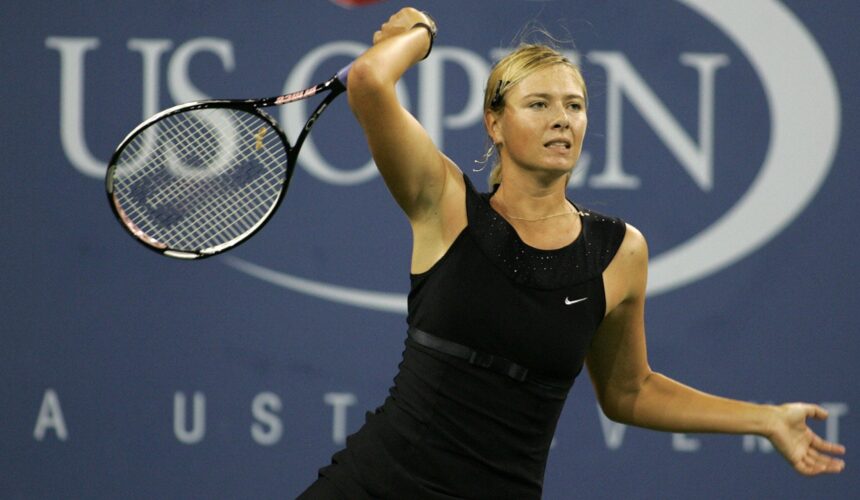 f_Sharapova2006Dress