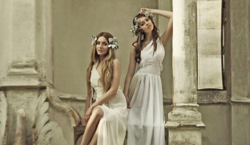 greek-goddess-revenge_3bb7c348186e484d