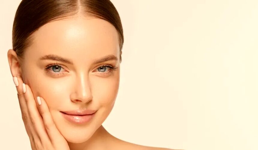 Τι μας προσφέρει το χημικό peeling;