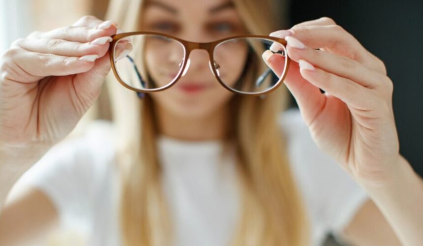 woman-holding-glasses-min-1024x672-1