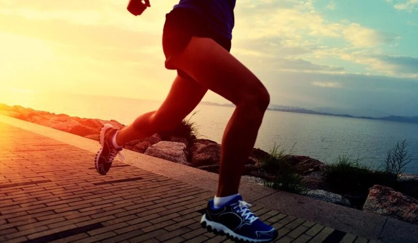 3 tips για να τα ξεφορτωθούμε τα κιλά των γιορτών