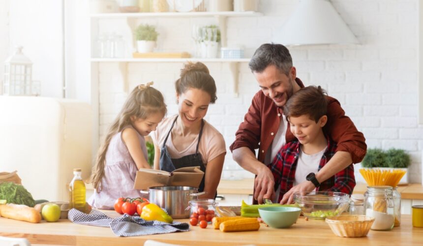 9+1 χρυσά tips για να μπείτε ξανά σε πρόγραμμα μετά τις γιορτές