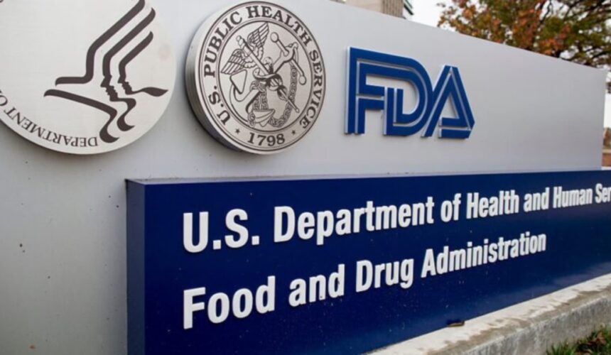 Ο αμερικανικός FDA ενέκρινε τη βεξαγλιφλοζίνη για τη θεραπεία του σακχαρώδη διαβήτη τύπου 2