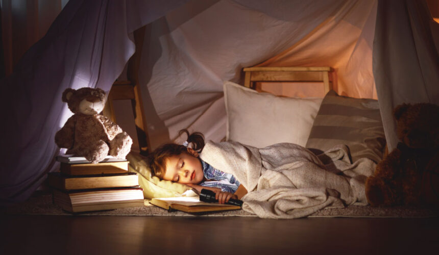 baby-sleeping
