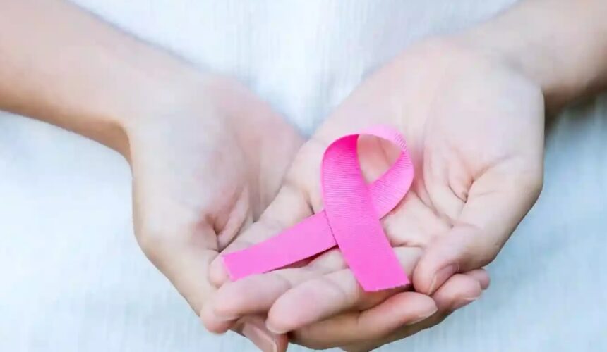 breast-cancer-dyomagazine