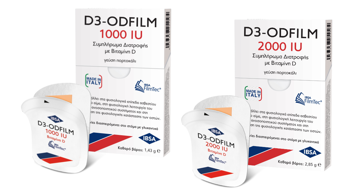 d3-odfilm