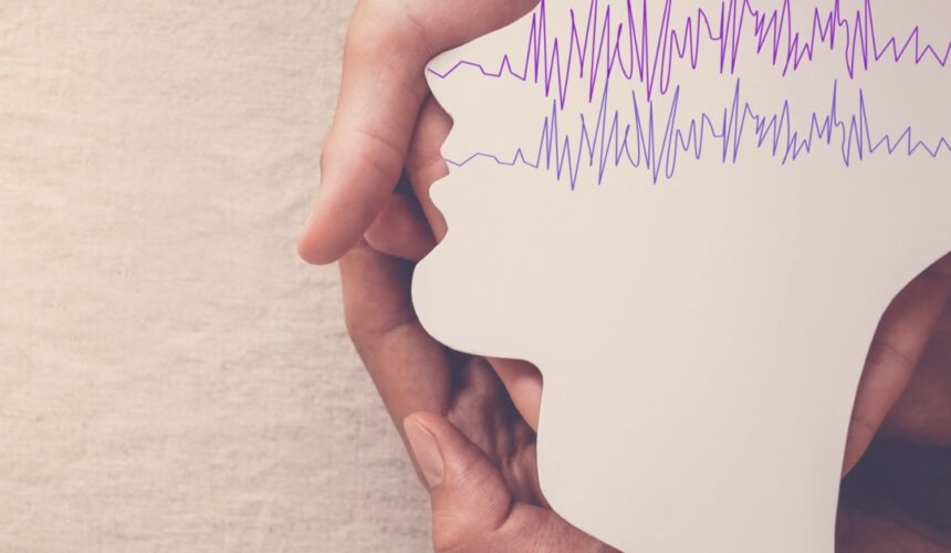 epilepsy-dyomagazine