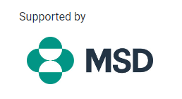 msd