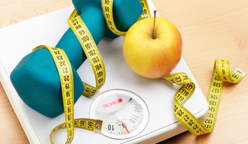 obesity-weght-dyomagazine