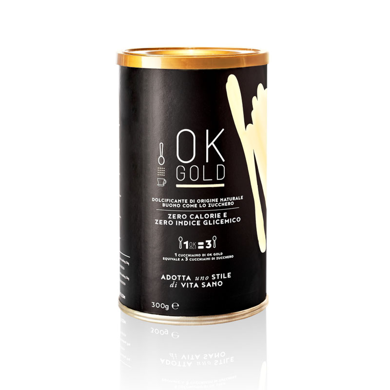ok-gold