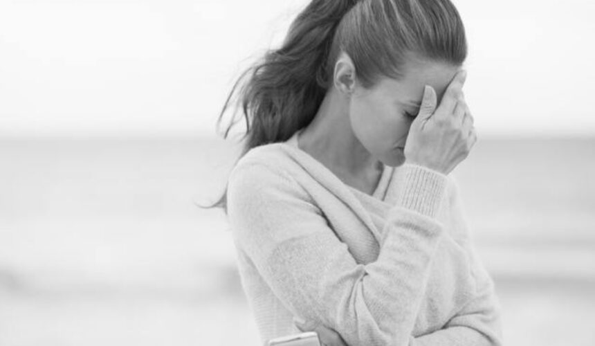 Πόσο σοβαρό είναι; Όταν κάνουμε το τόσο … ΤΟΟΟΟΣΟ!