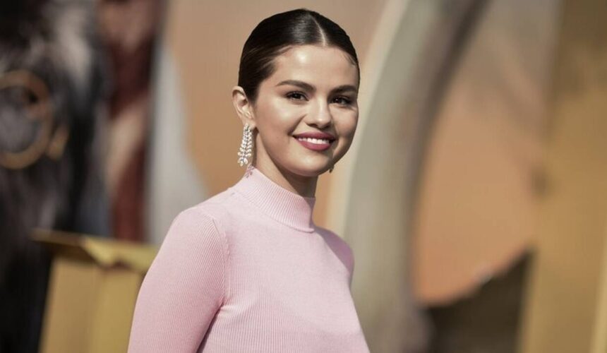 selena_gomez_sekftete_na_ekgatalipsei_tin_moysiki
