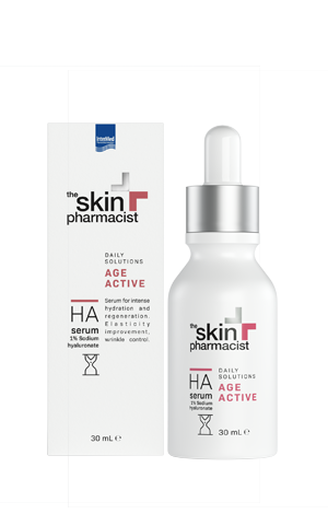 age_active_HA_serum