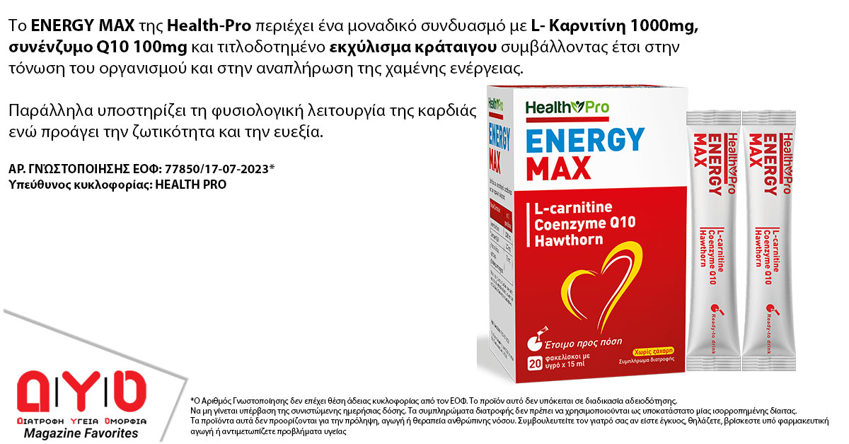 energy-max