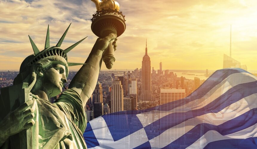 Ο  Όμιλος ZITA ξεκινάει μια σημαντική συνεργασία με τον Εθνικό Κήρυκα