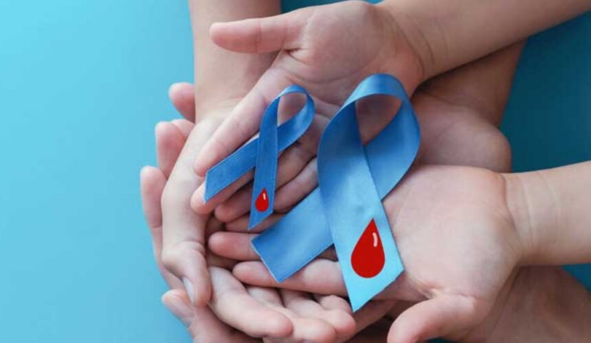 Πώς και γιατί ο διαβήτης ρίχνει το ανοσοποιητικό