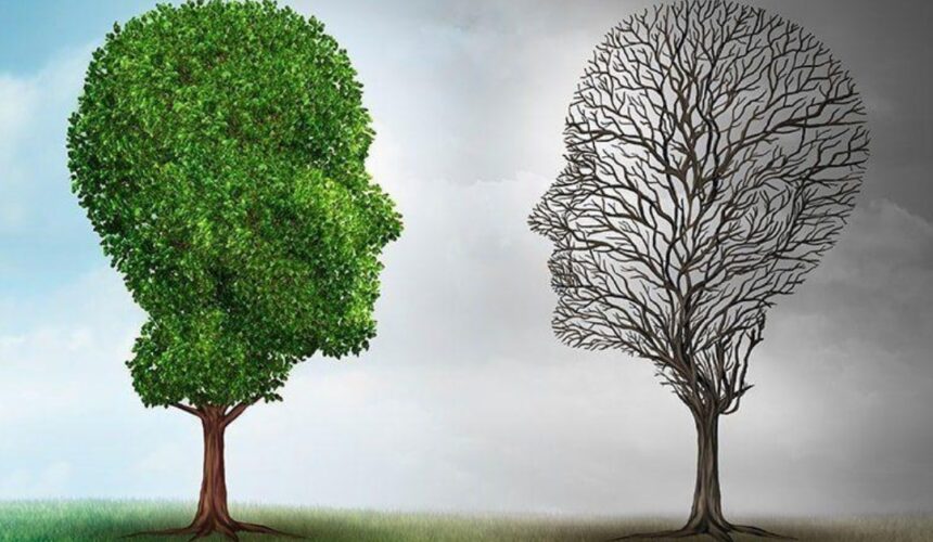UMH-BIPOLAR-DISORDER