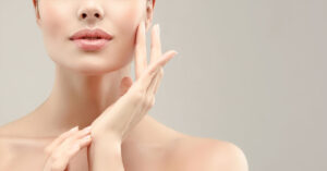 Face lifting: Νέες τάσεις, νέες εξελίξεις, νέα εποχή!