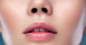 nose-lips-300x157-1