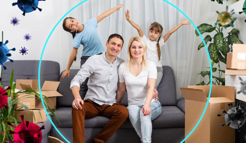 family-with-kids