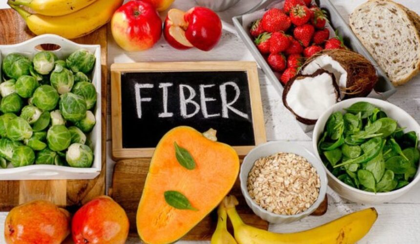 high-fiber-diet-