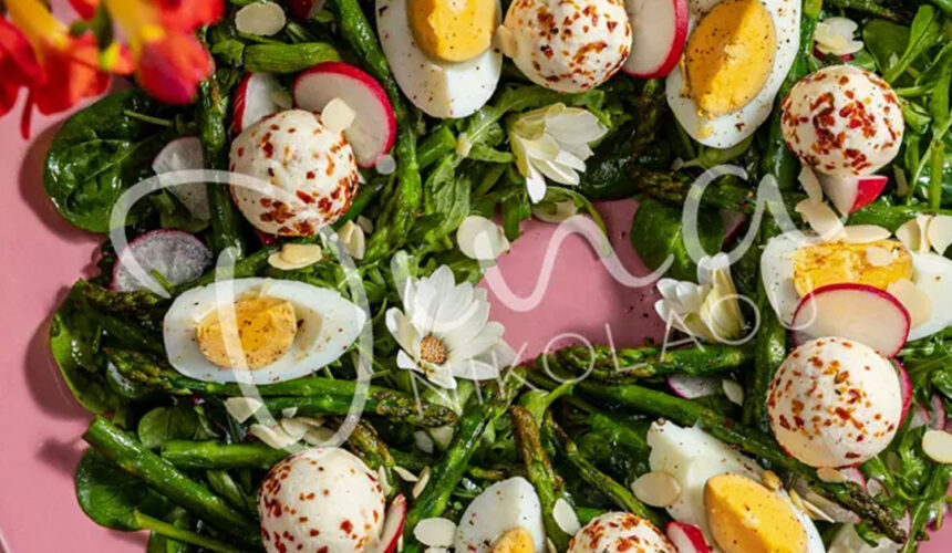 salates-ntina-nikolaou