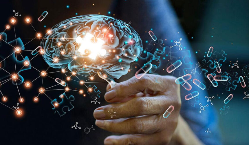 brain-ai