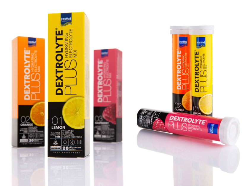dextrolyte-plus