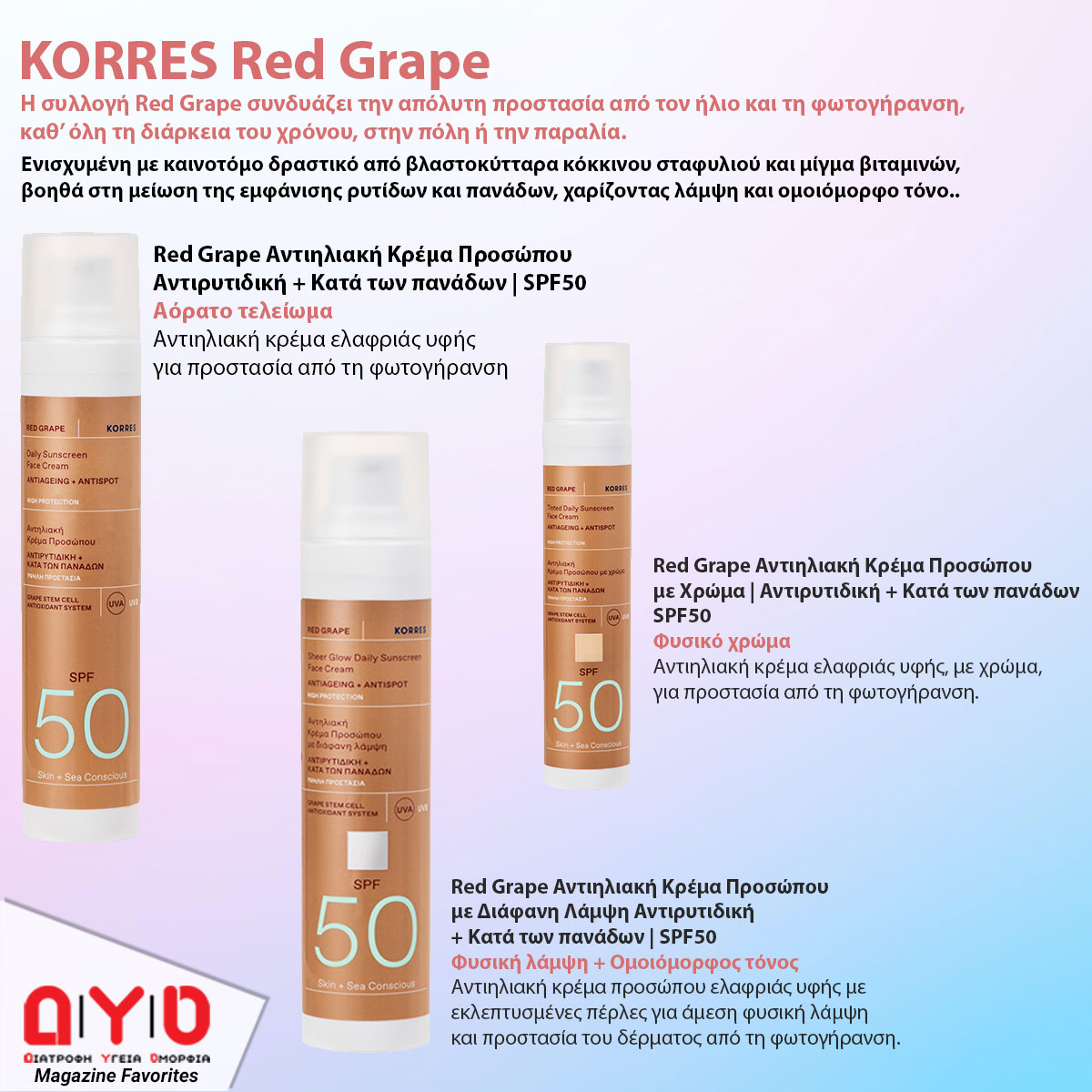 korres-redgrape