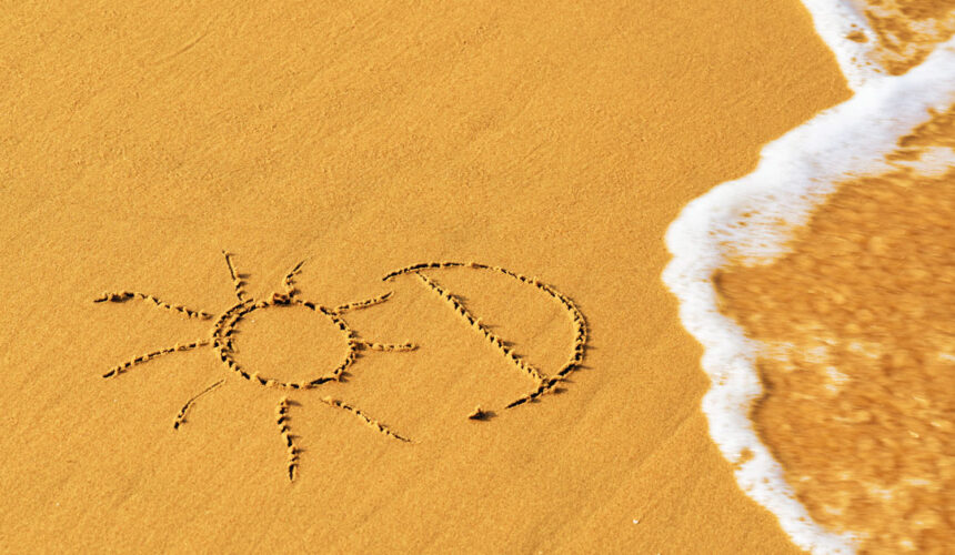 vtamin-d-drawn-on-sand