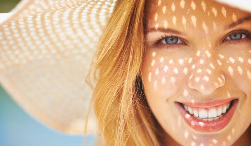 woman-with-big-smile-close-up