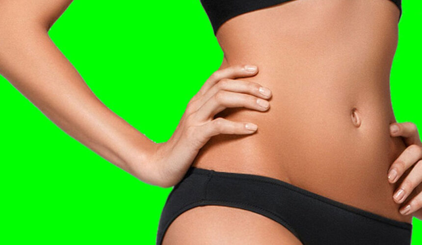Smart Lipo