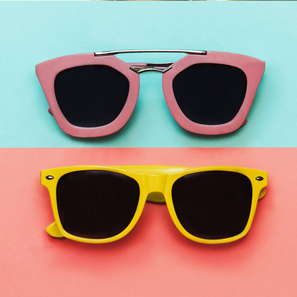 trendy-glasses