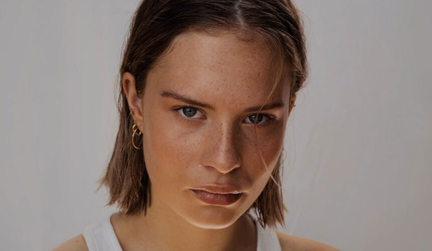 beautiful-woman-prtrait