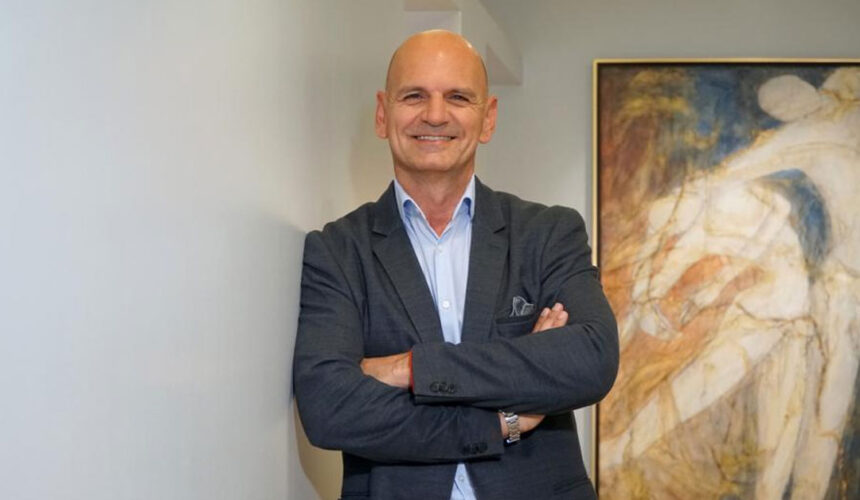 mr-vlachos