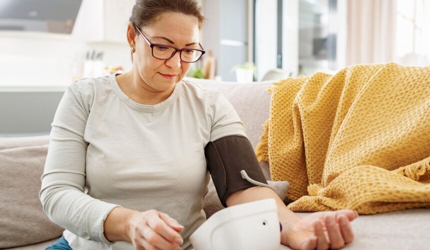 the-psoriasis-hypertension-link-alt-1440x810-1